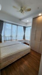 Twin Regency (D3), Condominium #566164961